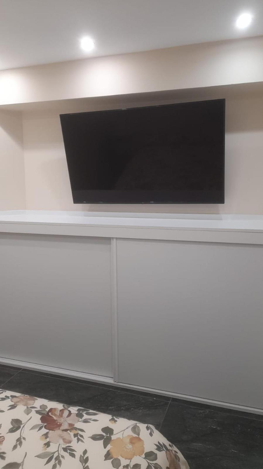 Apartamentos Puerto De Виго Экстерьер фото