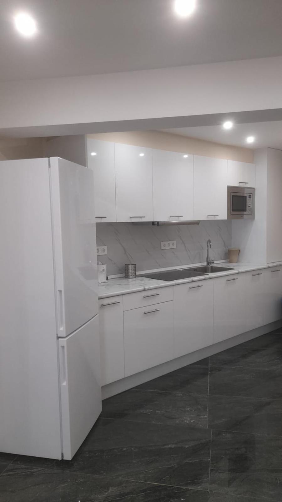 Apartamentos Puerto De Виго Экстерьер фото