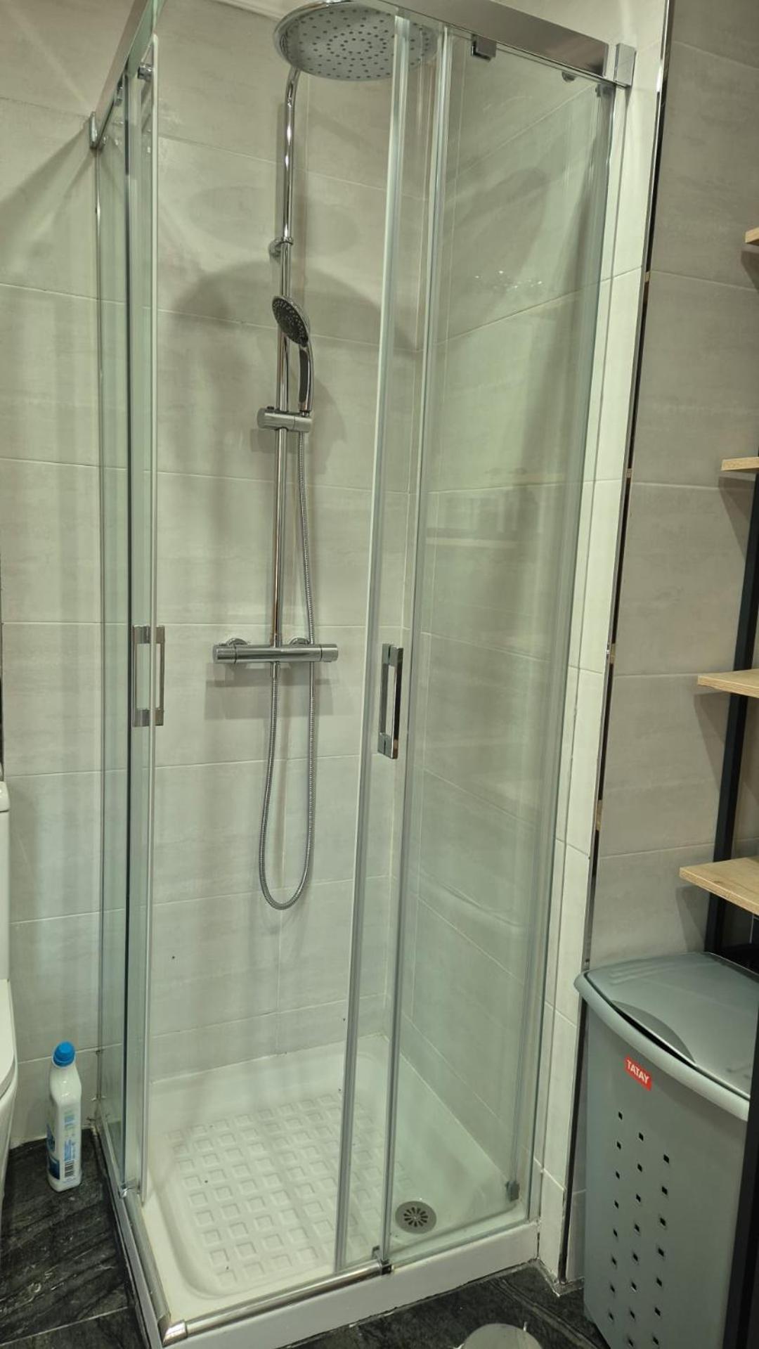 Apartamentos Puerto De Виго Экстерьер фото