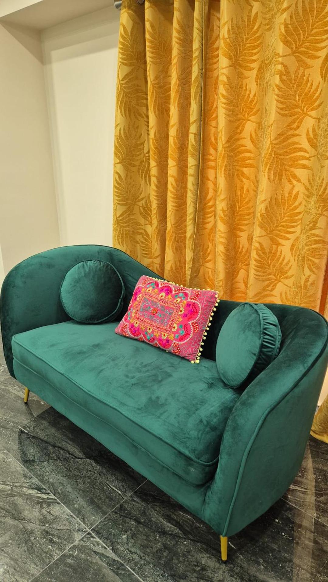 Apartamentos Puerto De Виго Экстерьер фото