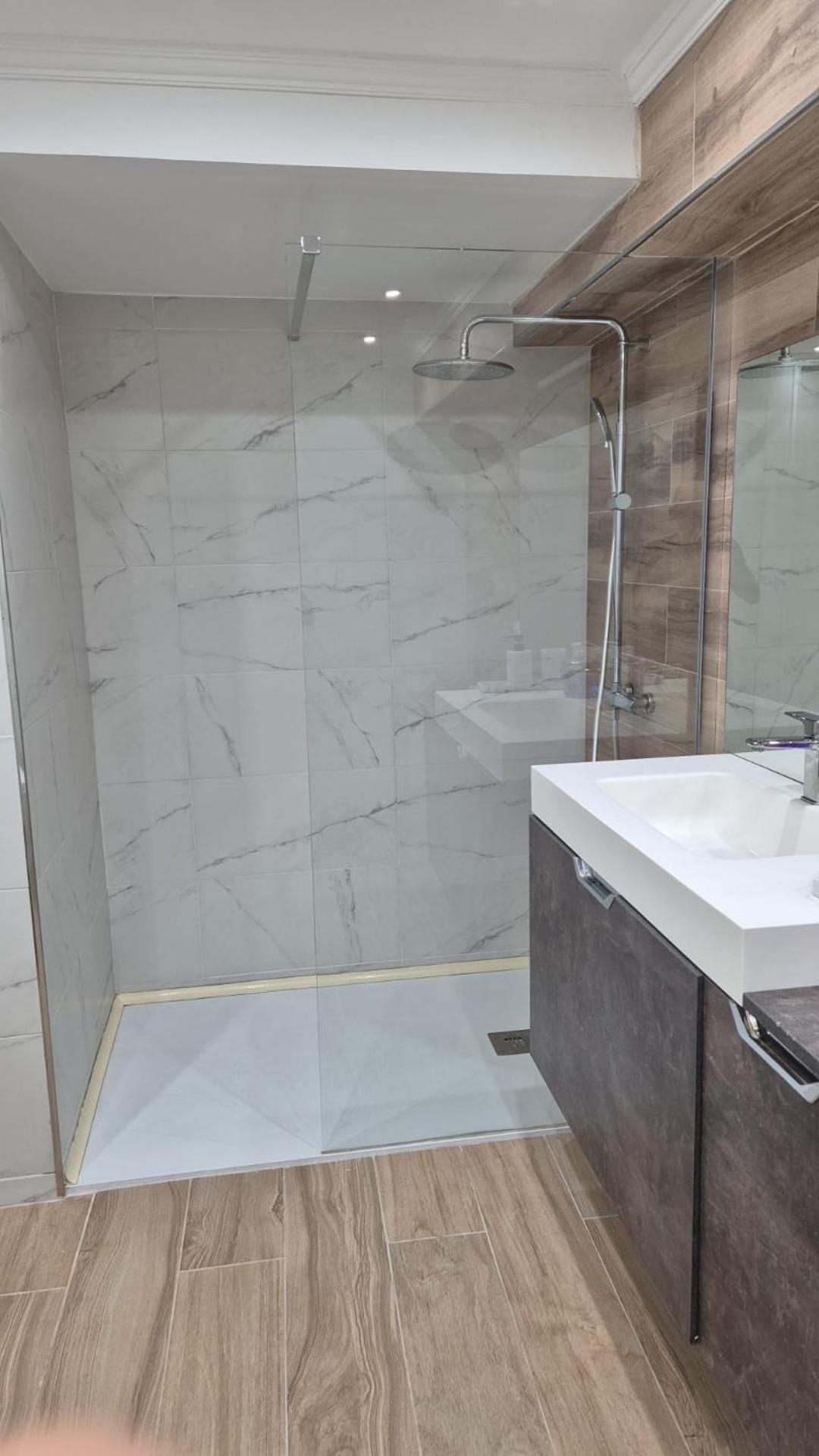 Apartamentos Puerto De Виго Экстерьер фото
