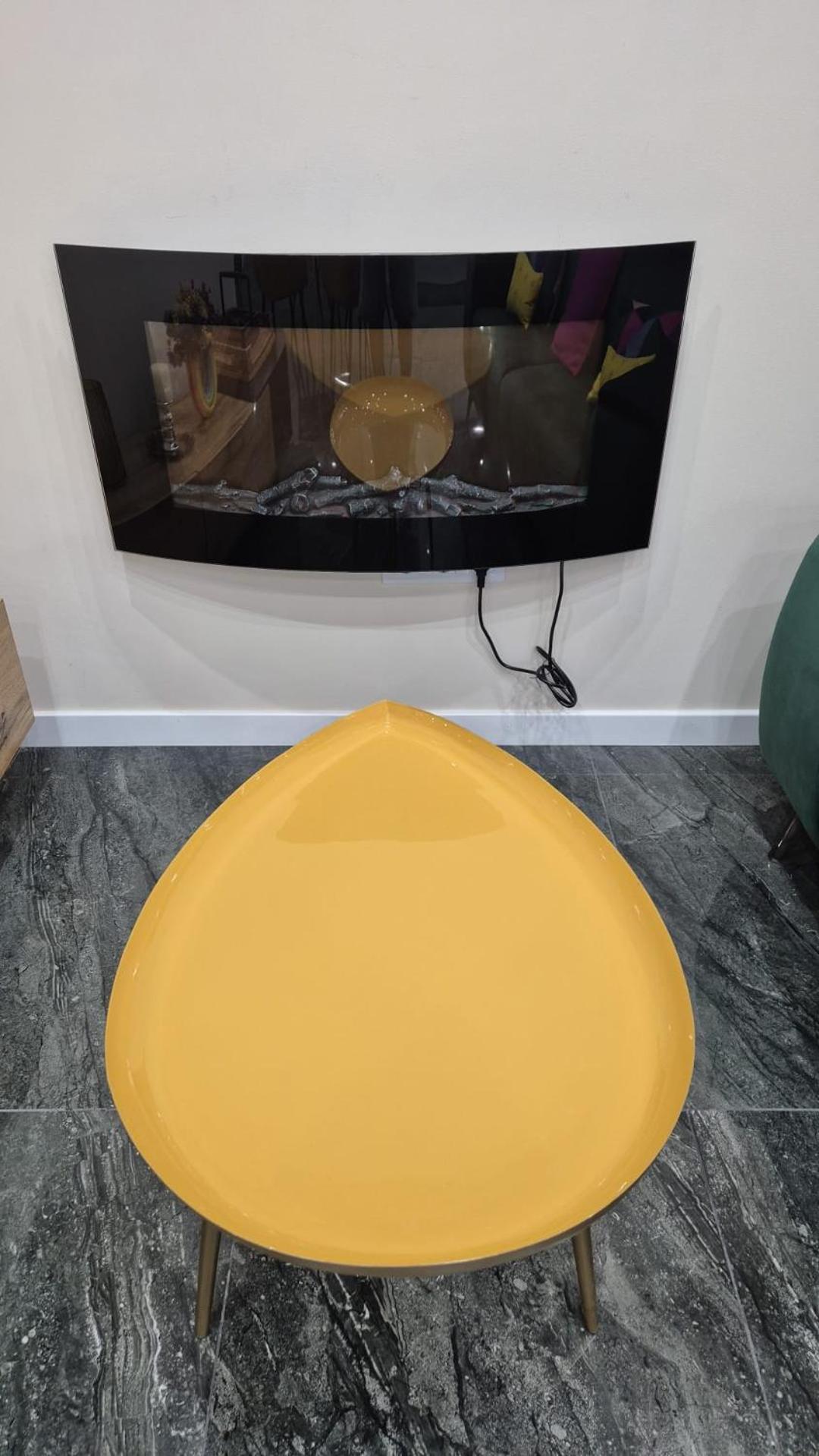 Apartamentos Puerto De Виго Экстерьер фото