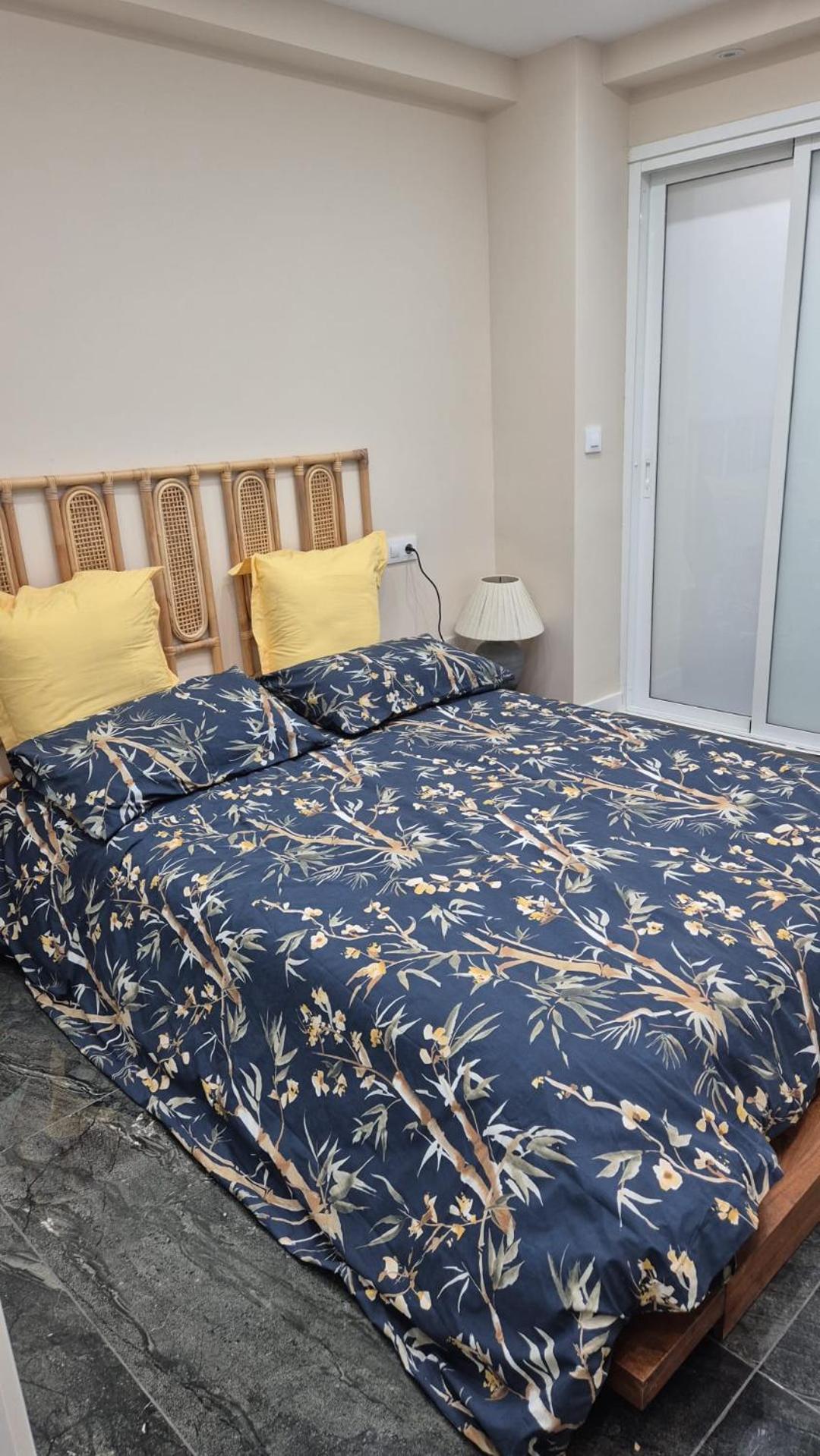 Apartamentos Puerto De Виго Экстерьер фото